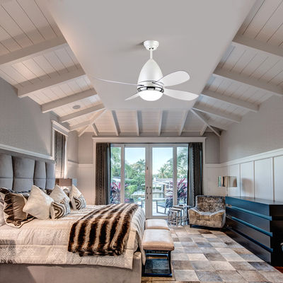 Gaya Modern 75w ABS Blade Ceiling Fan