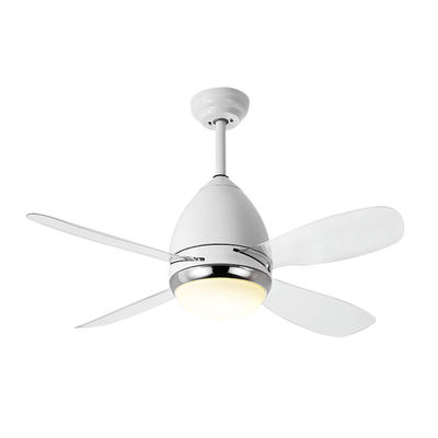 Gaya Modern 75w ABS Blade Ceiling Fan