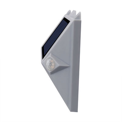 IP55 18Leds Solar Motion Sensor Security Light Lampu Dinding Sensor Surya